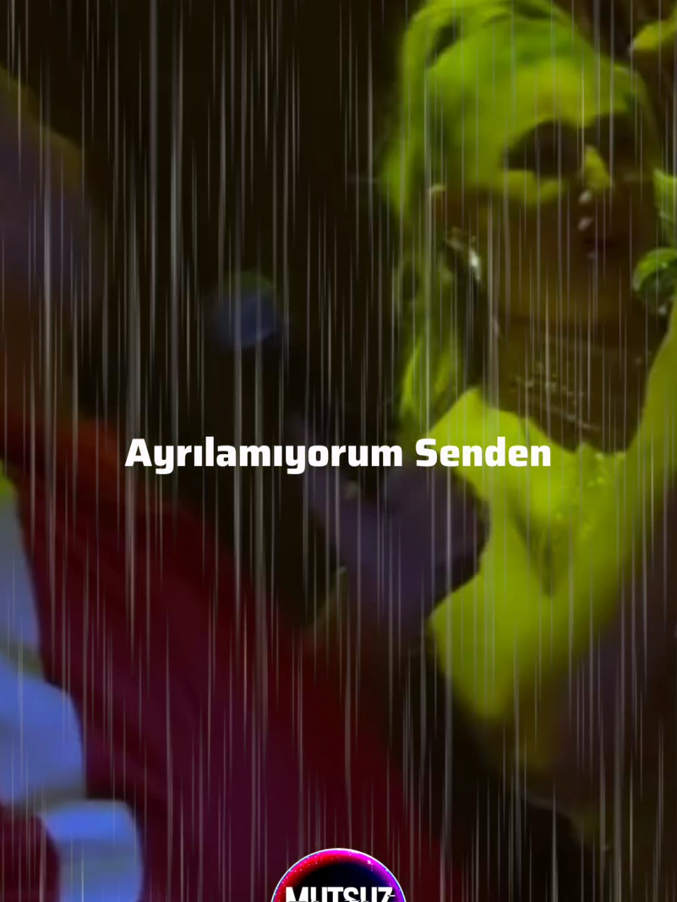 @Mutsuz Demir