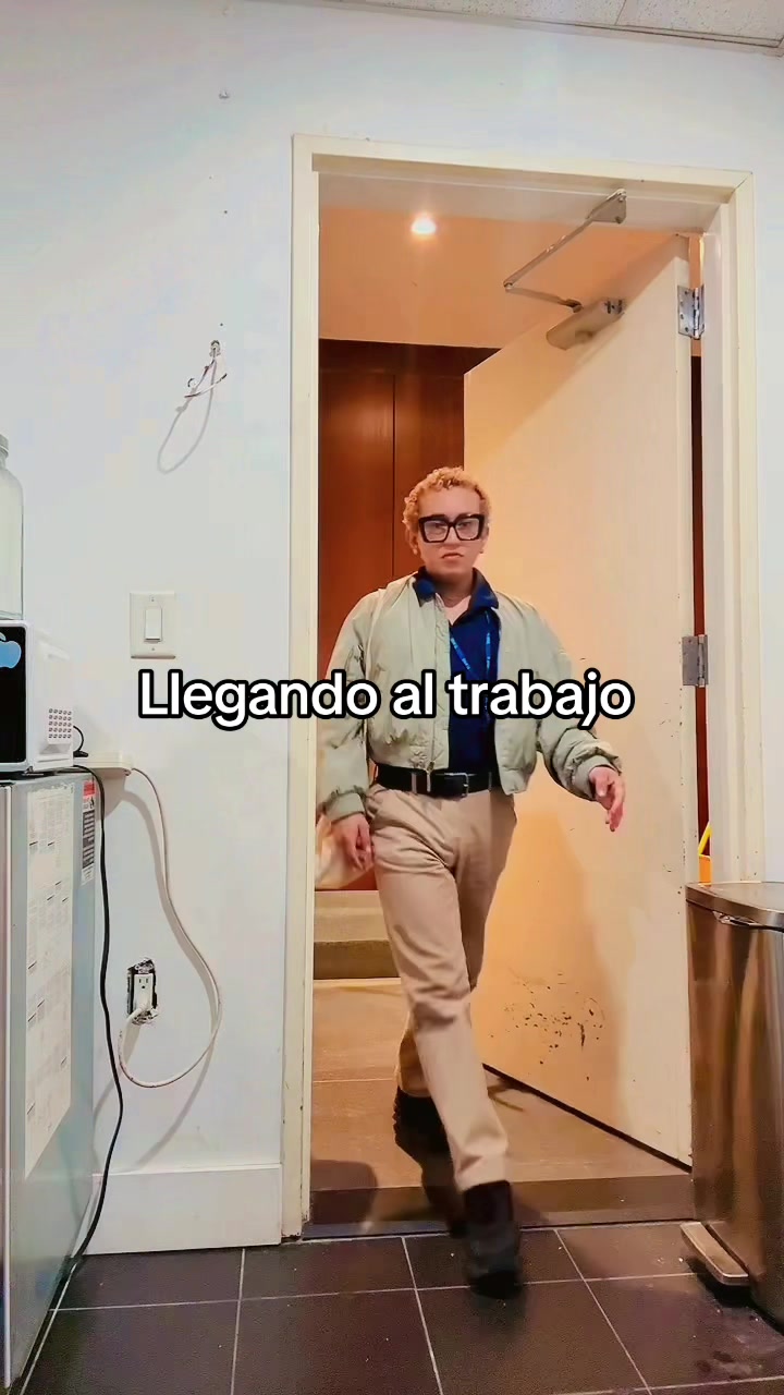 @Freya
