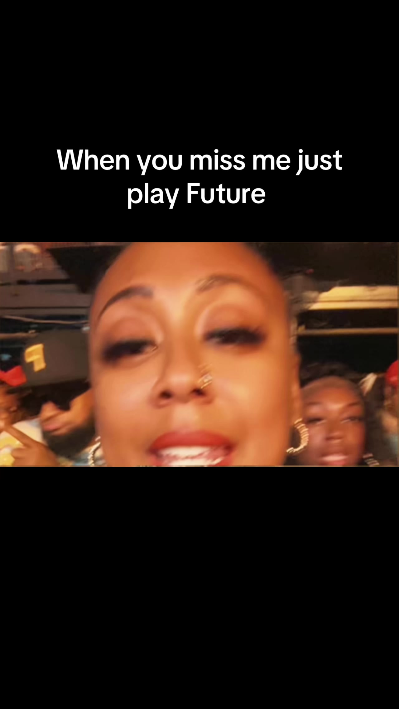 @BUNZ