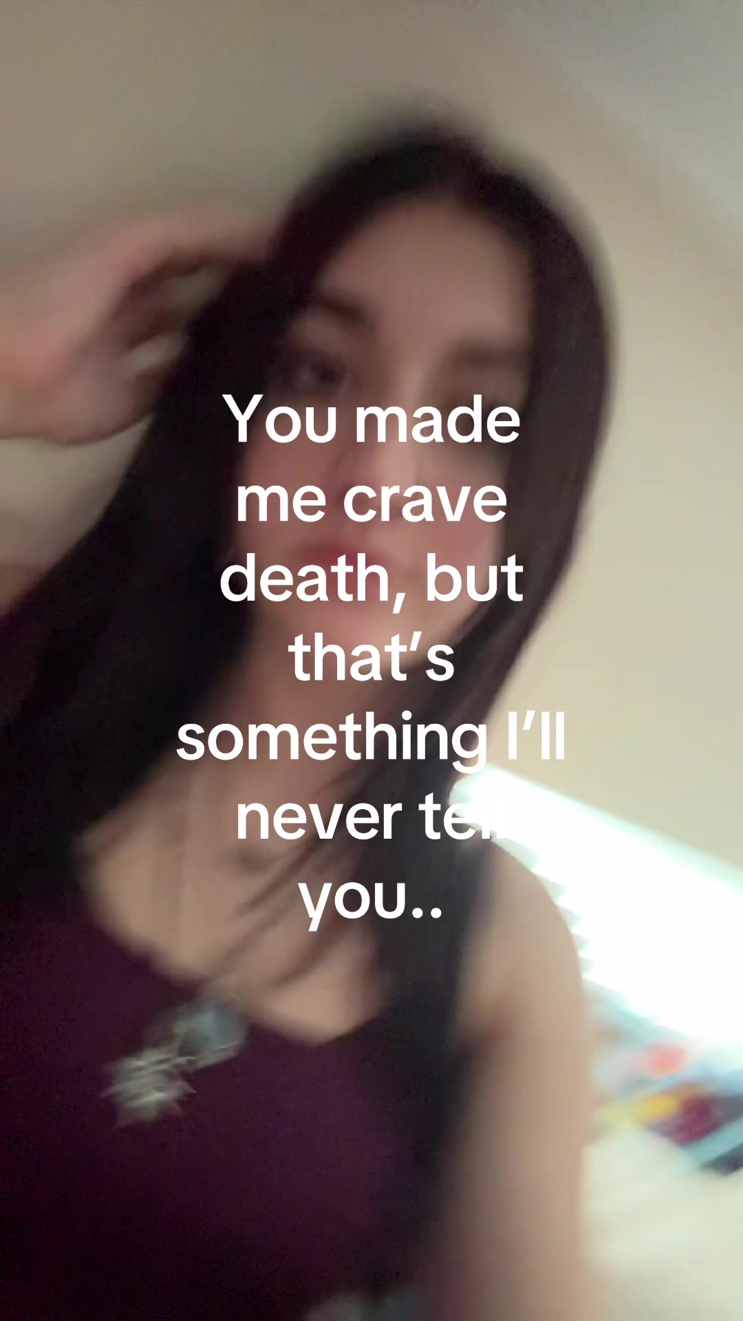 @11:11