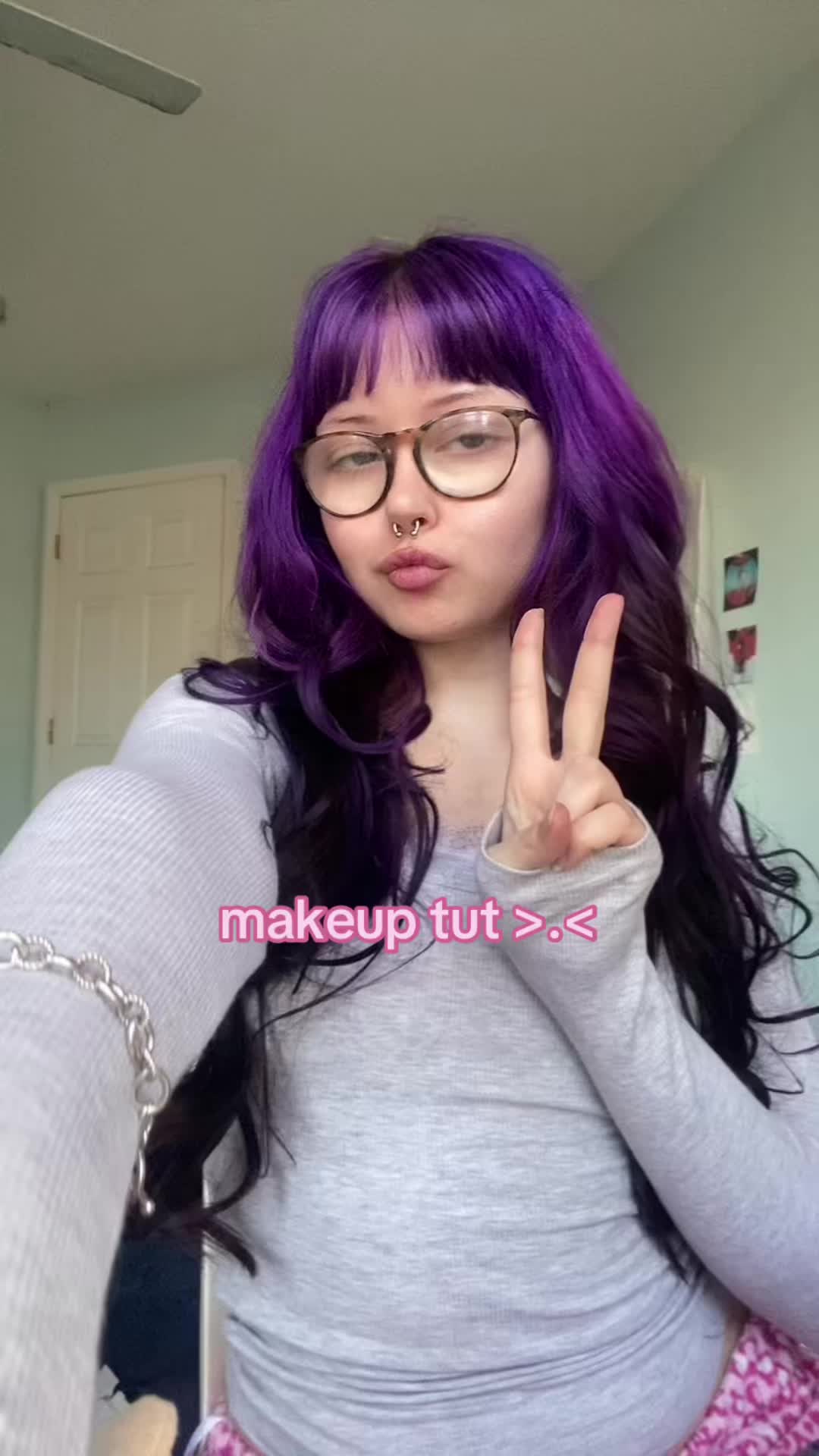 @el