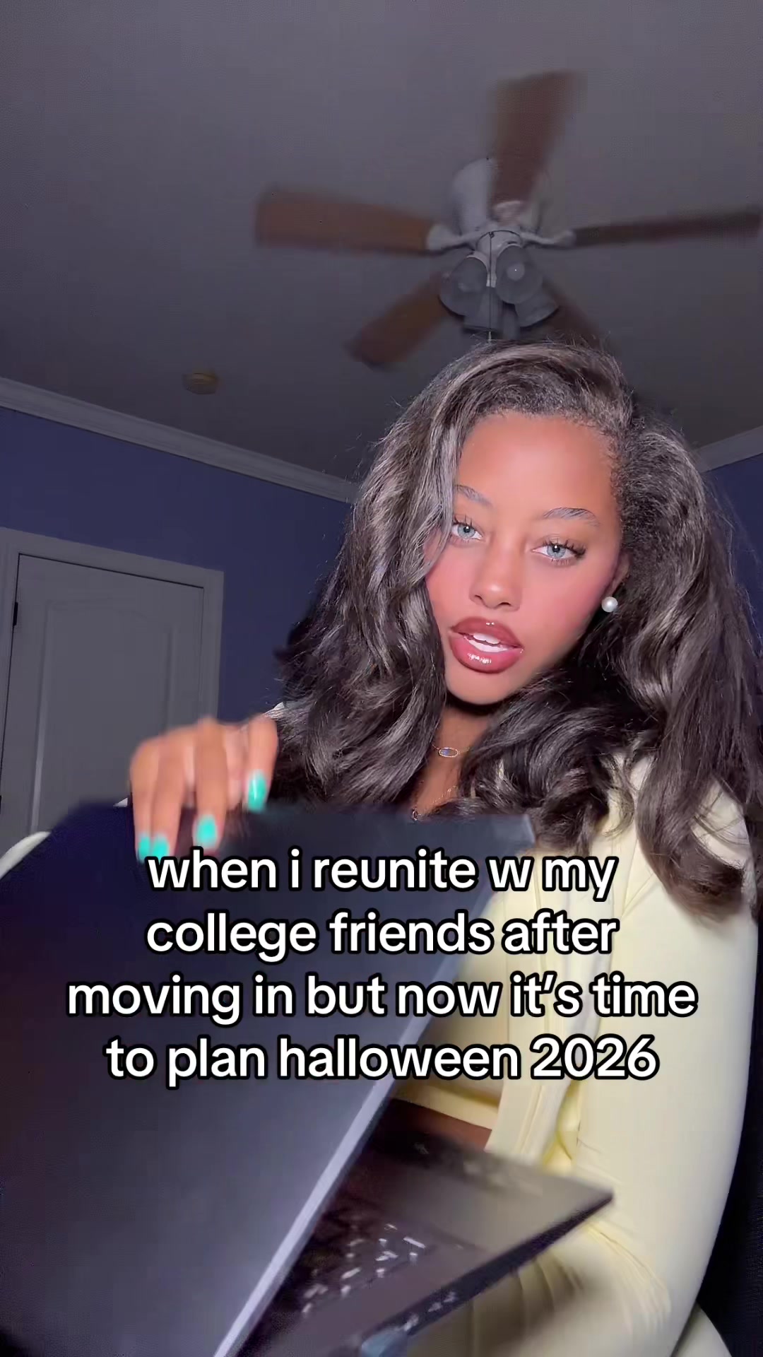 @milanlovesyou2