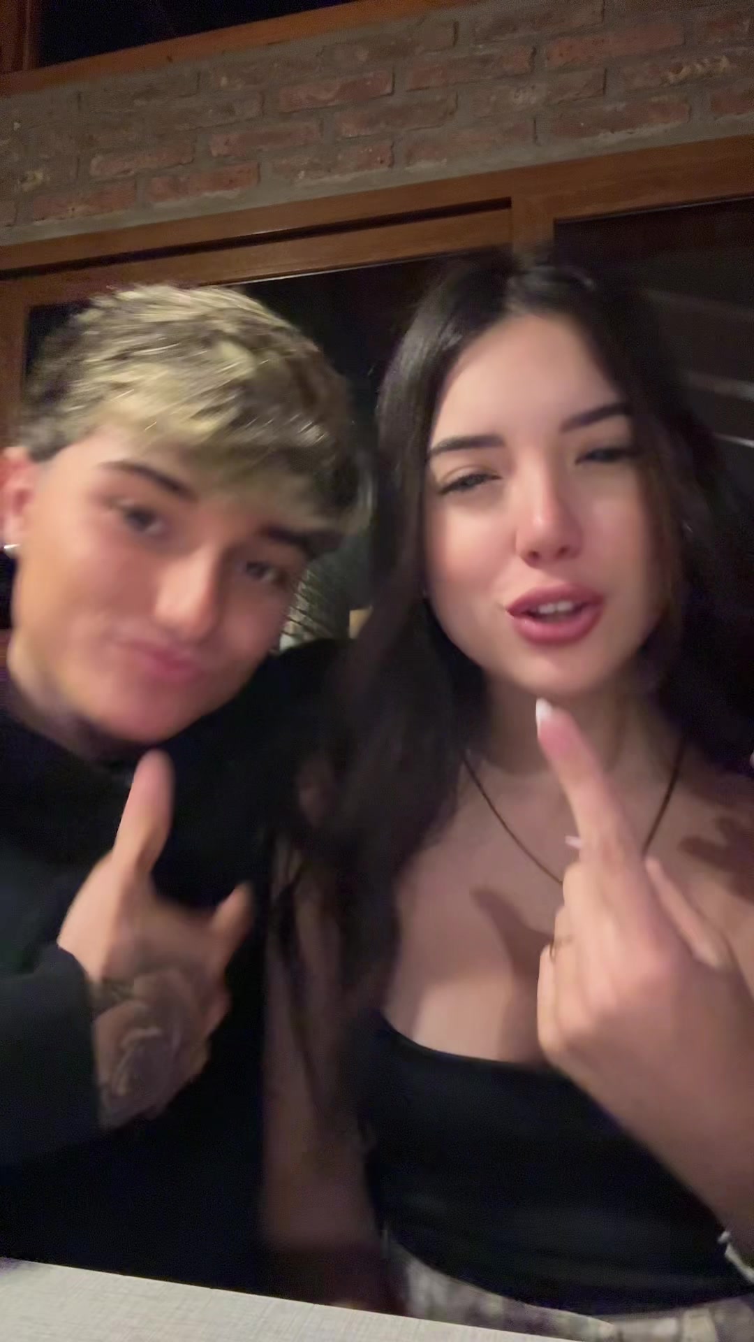 @mellissvalenailen