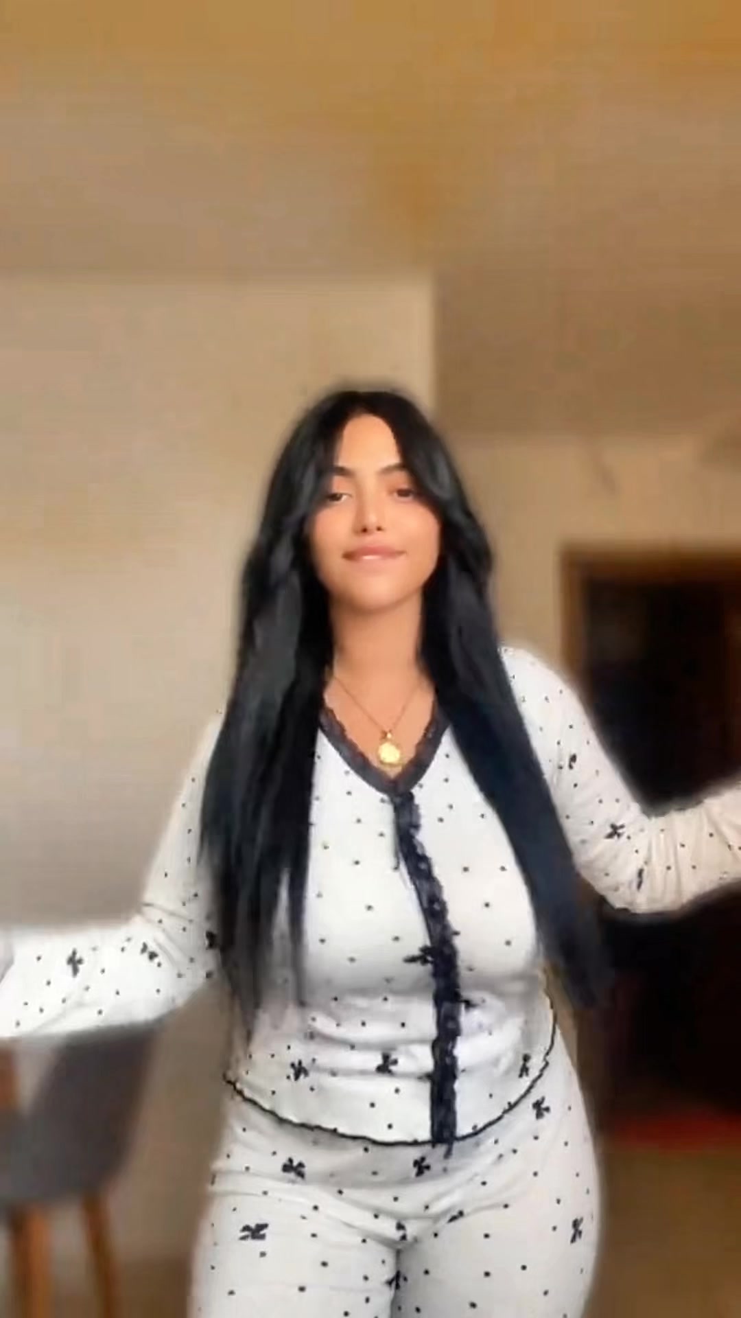 @بنت العرب