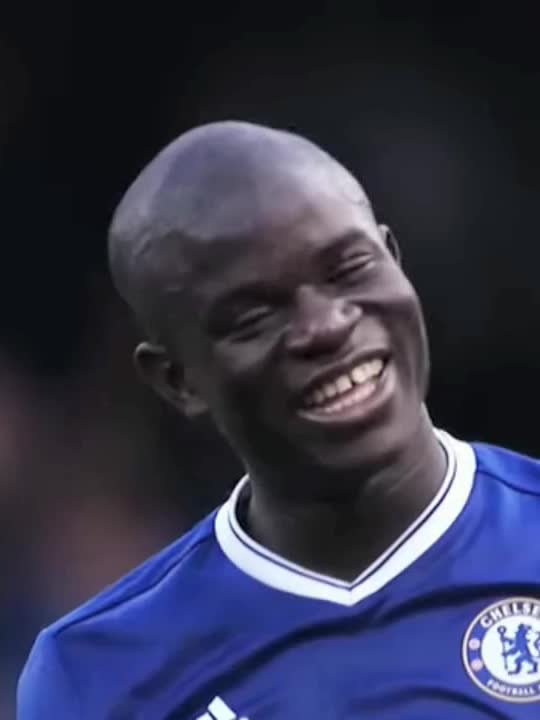 @NGOLO