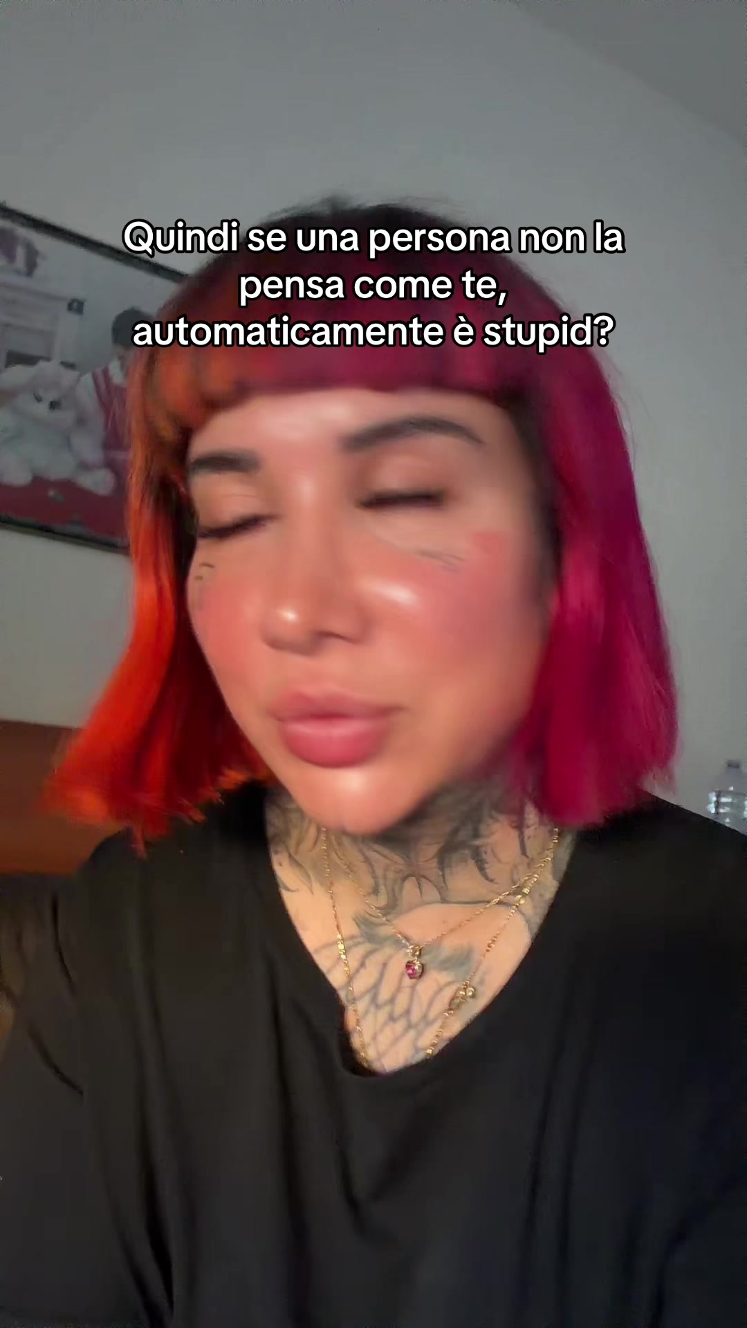 @manutellya