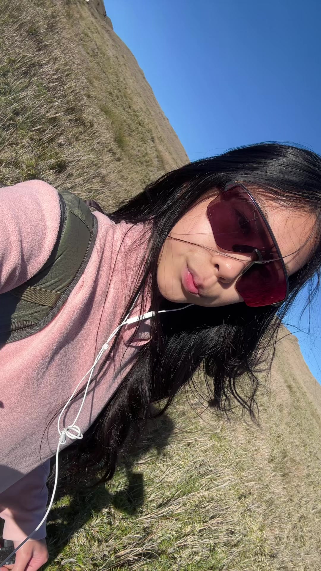 @jae golez
