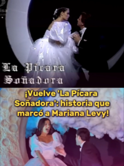 @Famosos