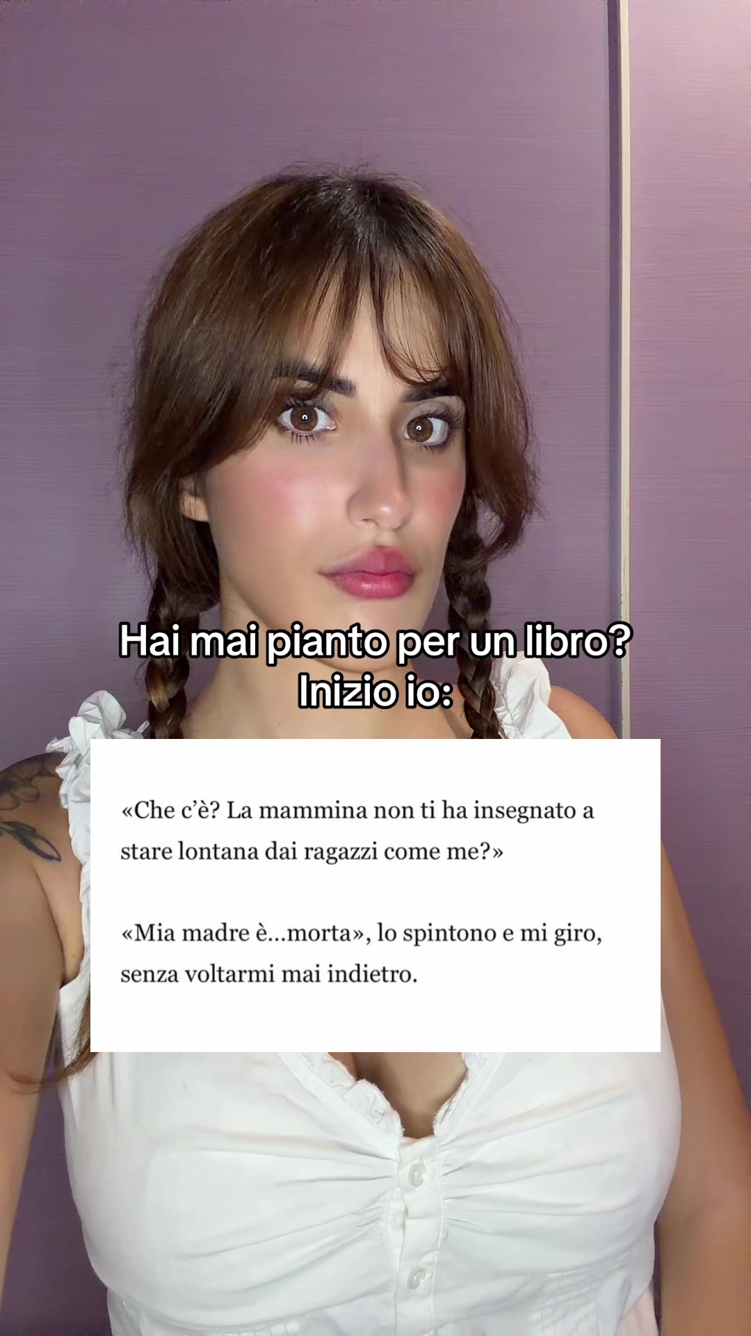 @Lily🩵❄️