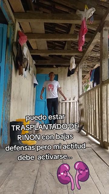@Ojitos