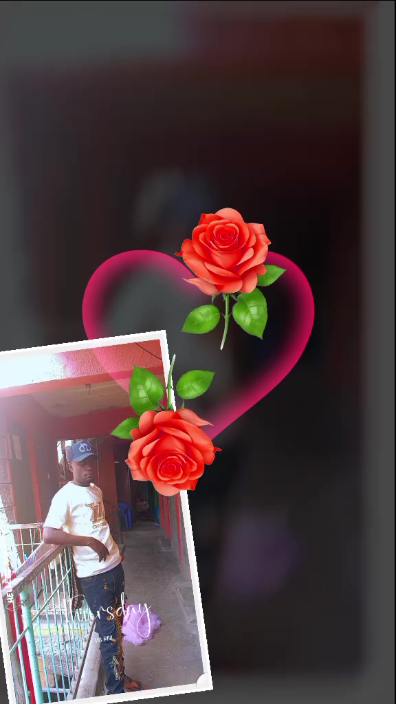 @Hellen Nelima