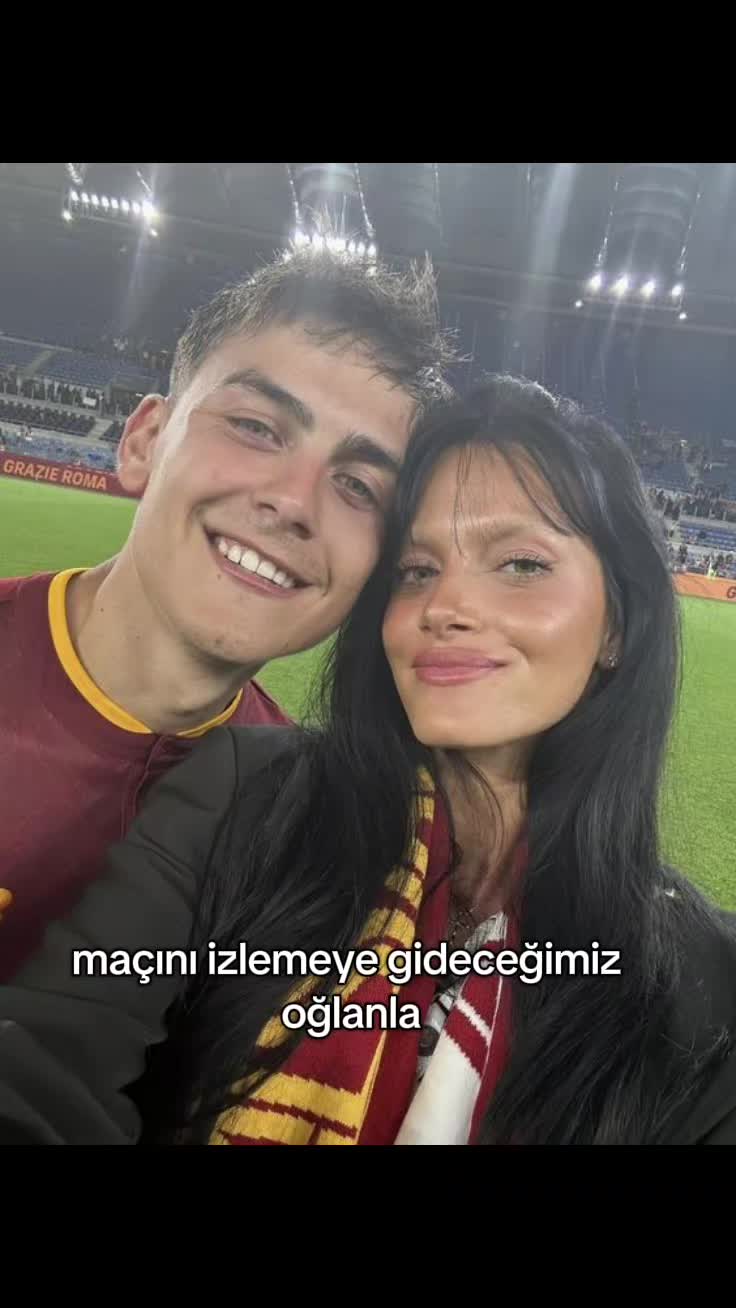 @eren fedaisi