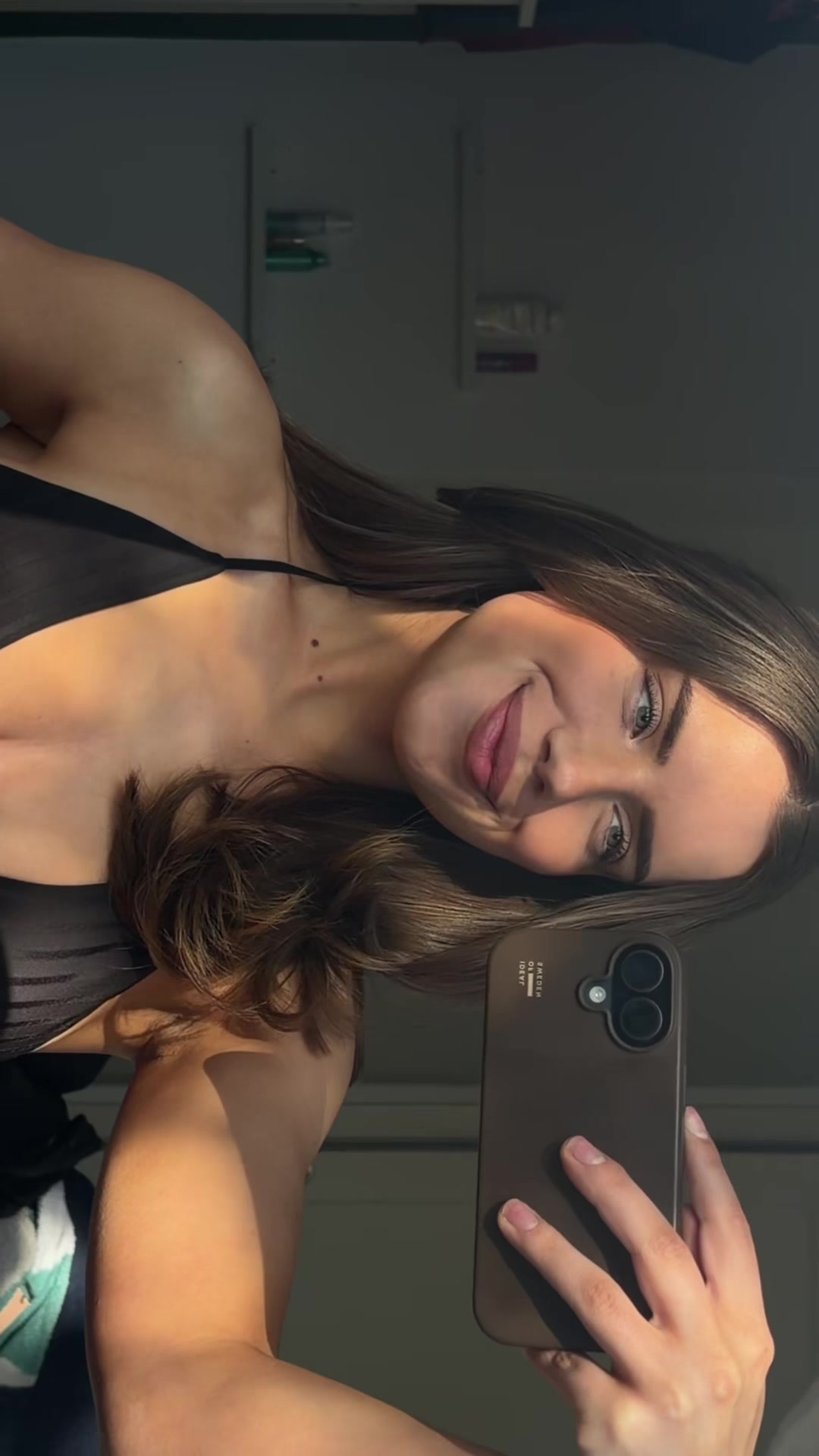 @Leonie | UGC Creator