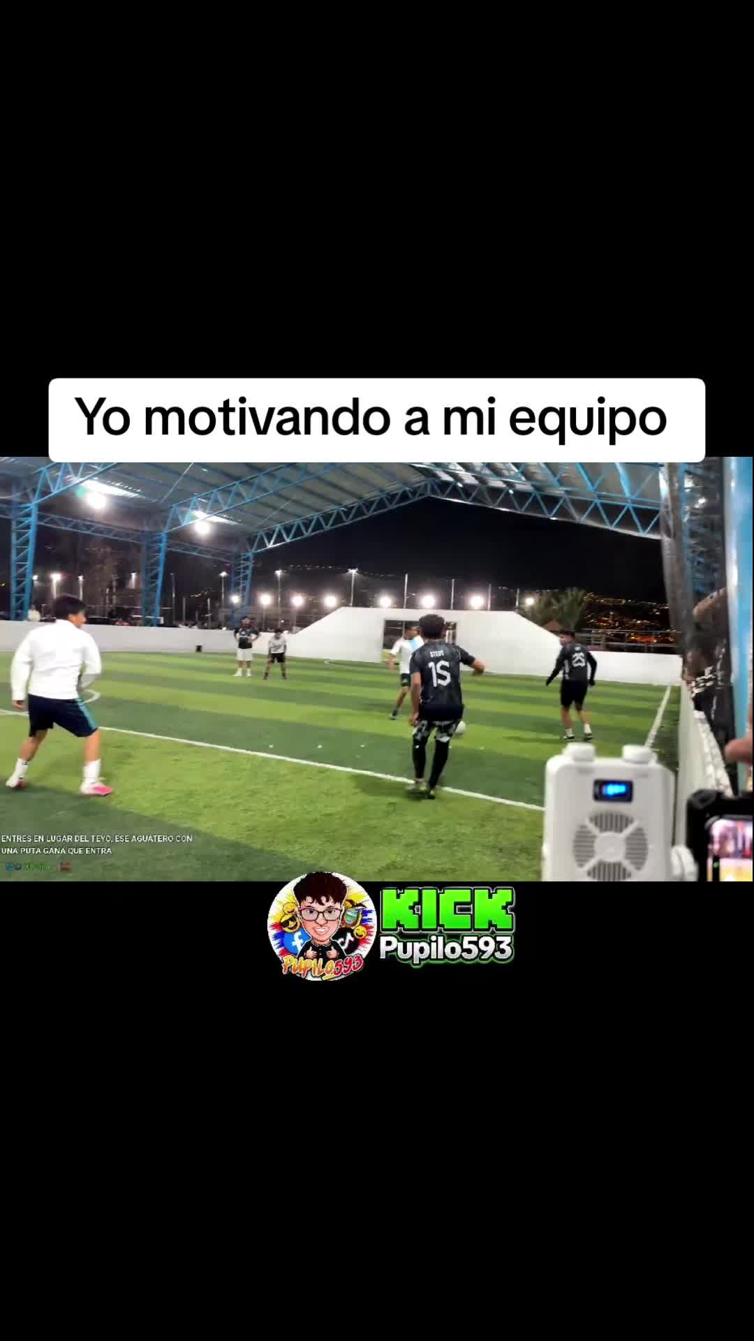 @WillyClips