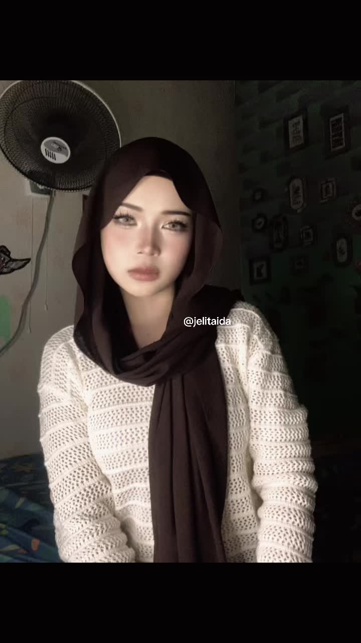 @jelitaida