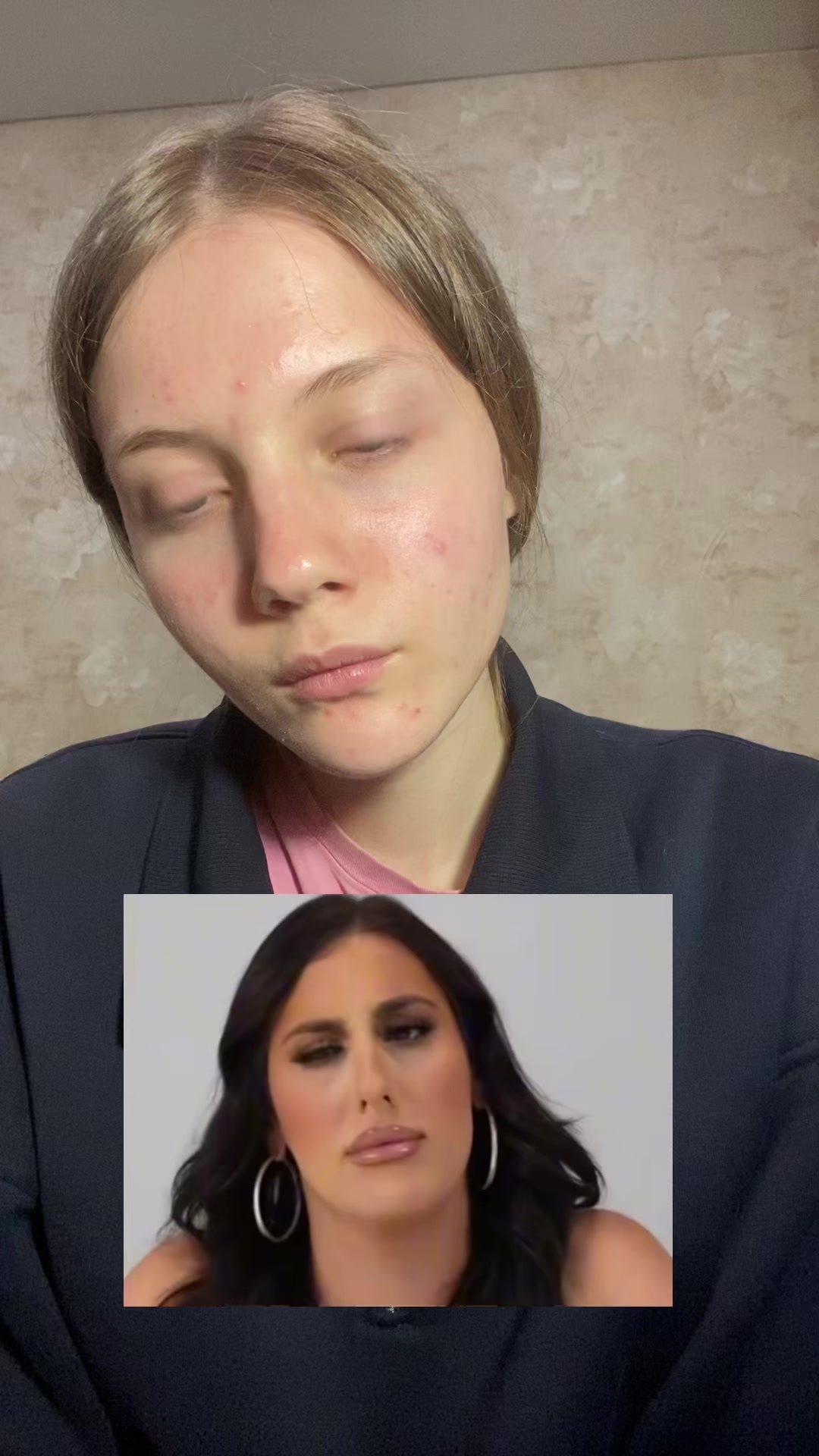 @thelanamog