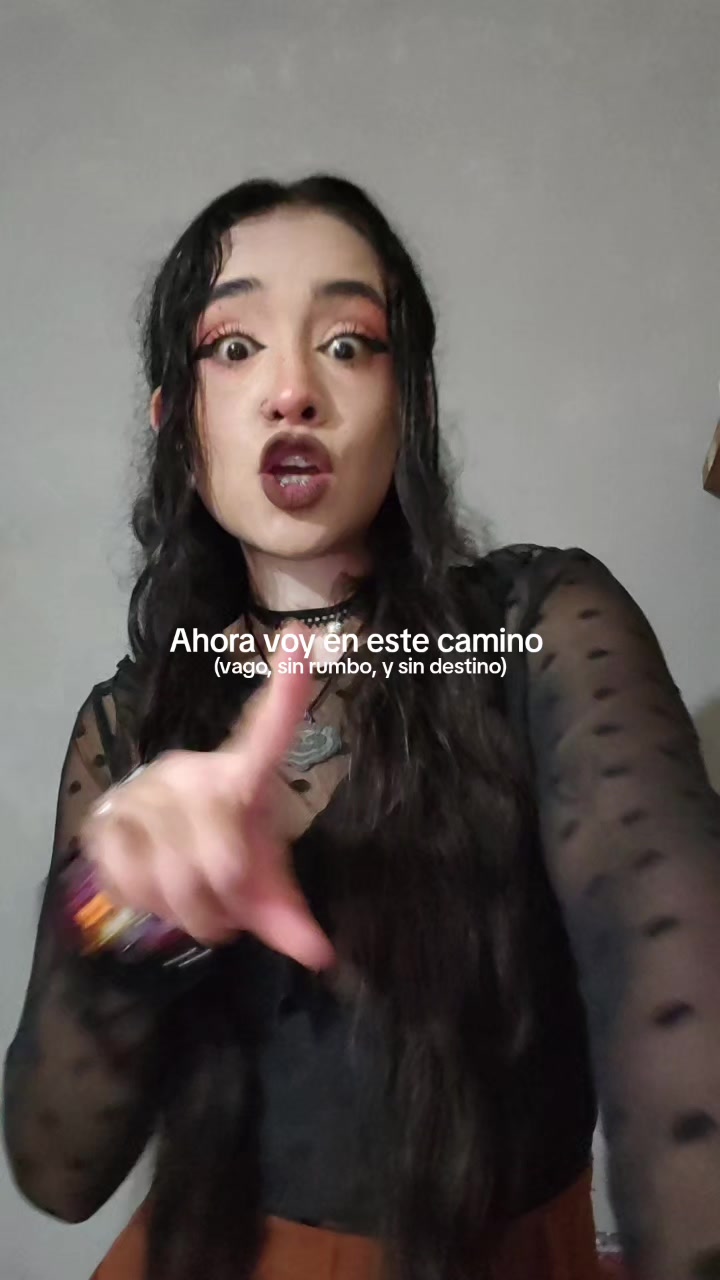 @✨ May Mill&aacute;n 🐼✨