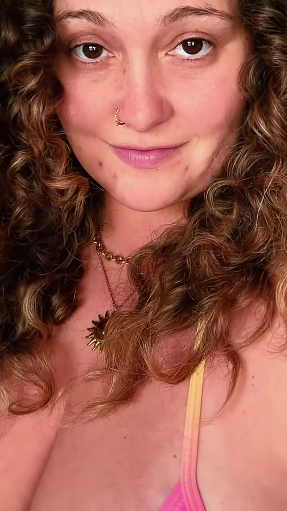 @Bobeepsquats34