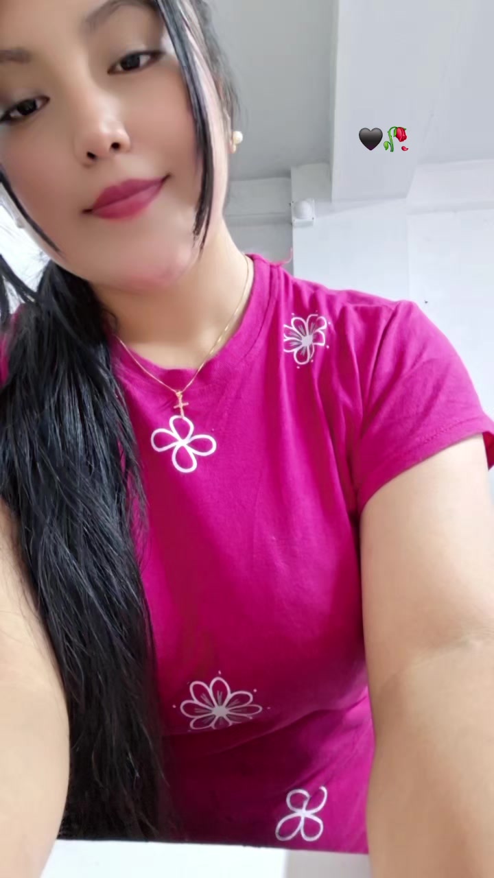 @🤍Lesly🦋 •Te sigue❤️