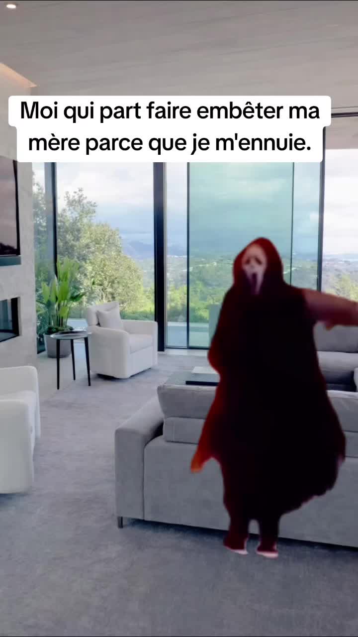 @🦋 Reine_Mère 🦋