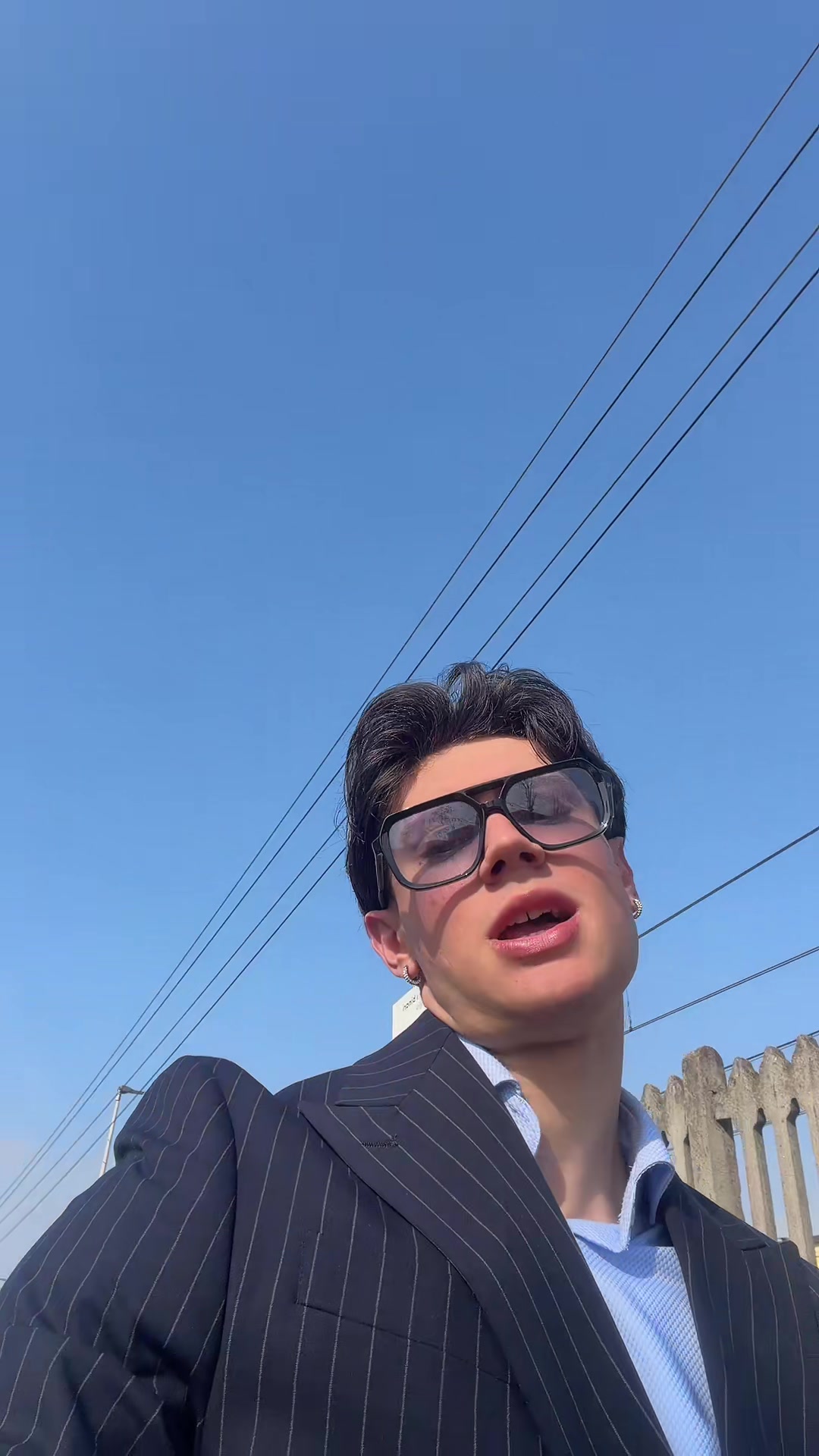 @𝐉𝐀𝐂𝐎𝐏𝐎 💙