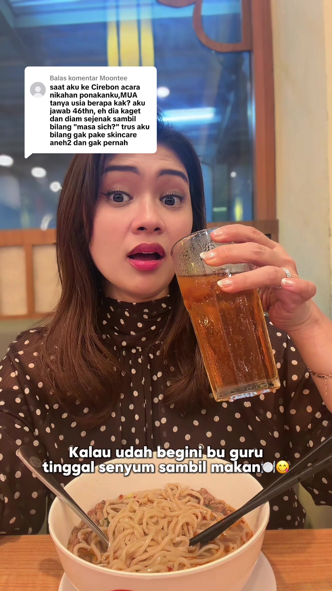 @Skin Solutionist