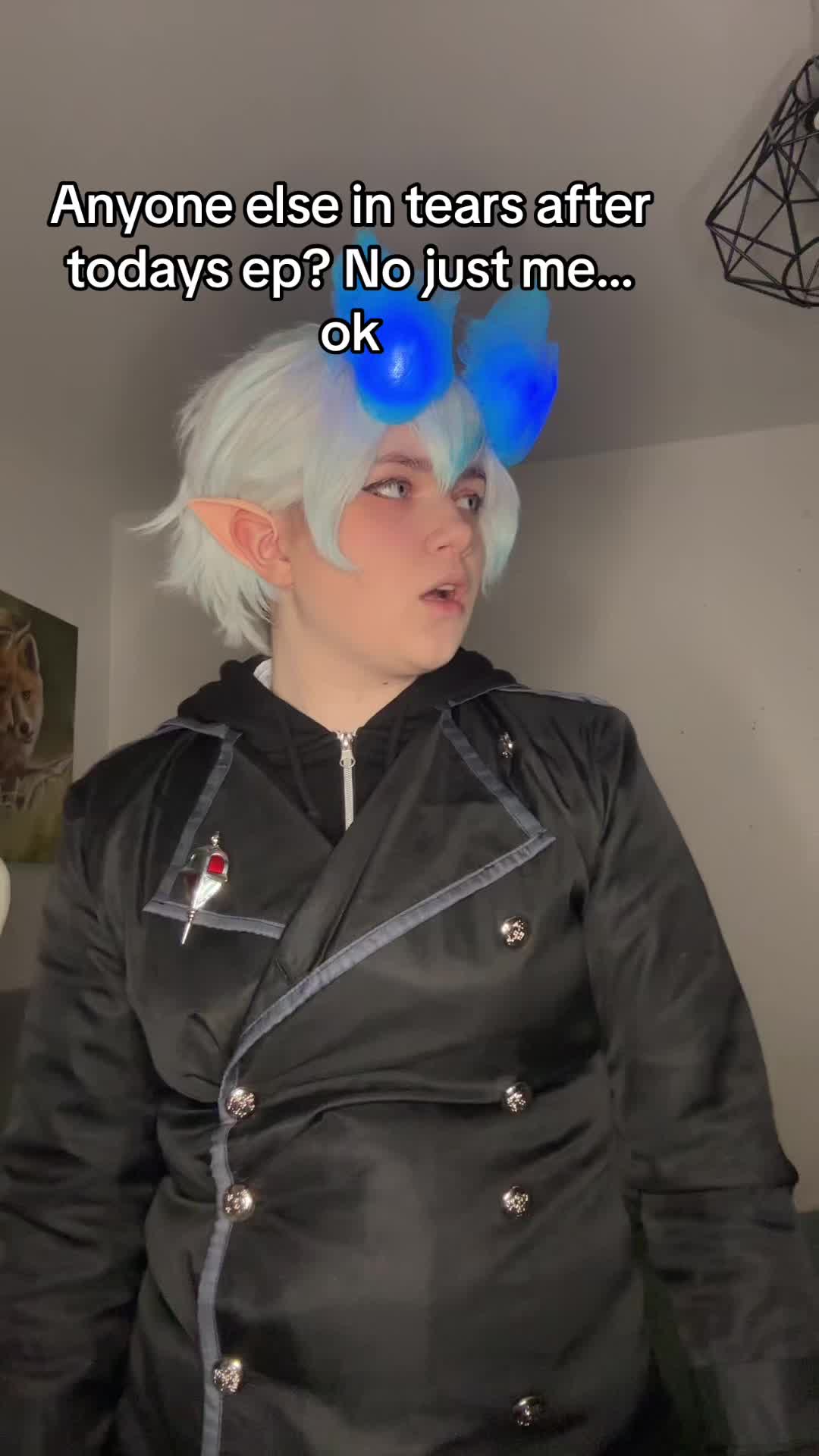 @Rin