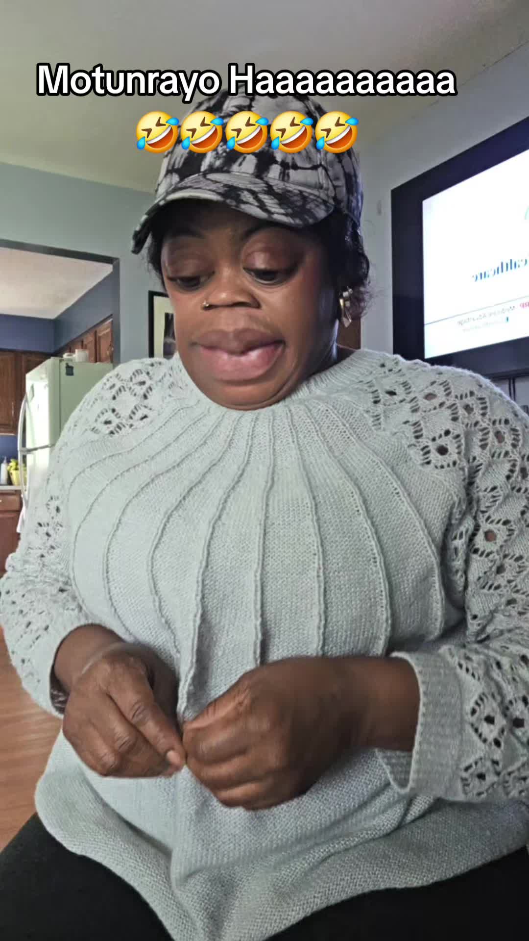 @rukkieess4real