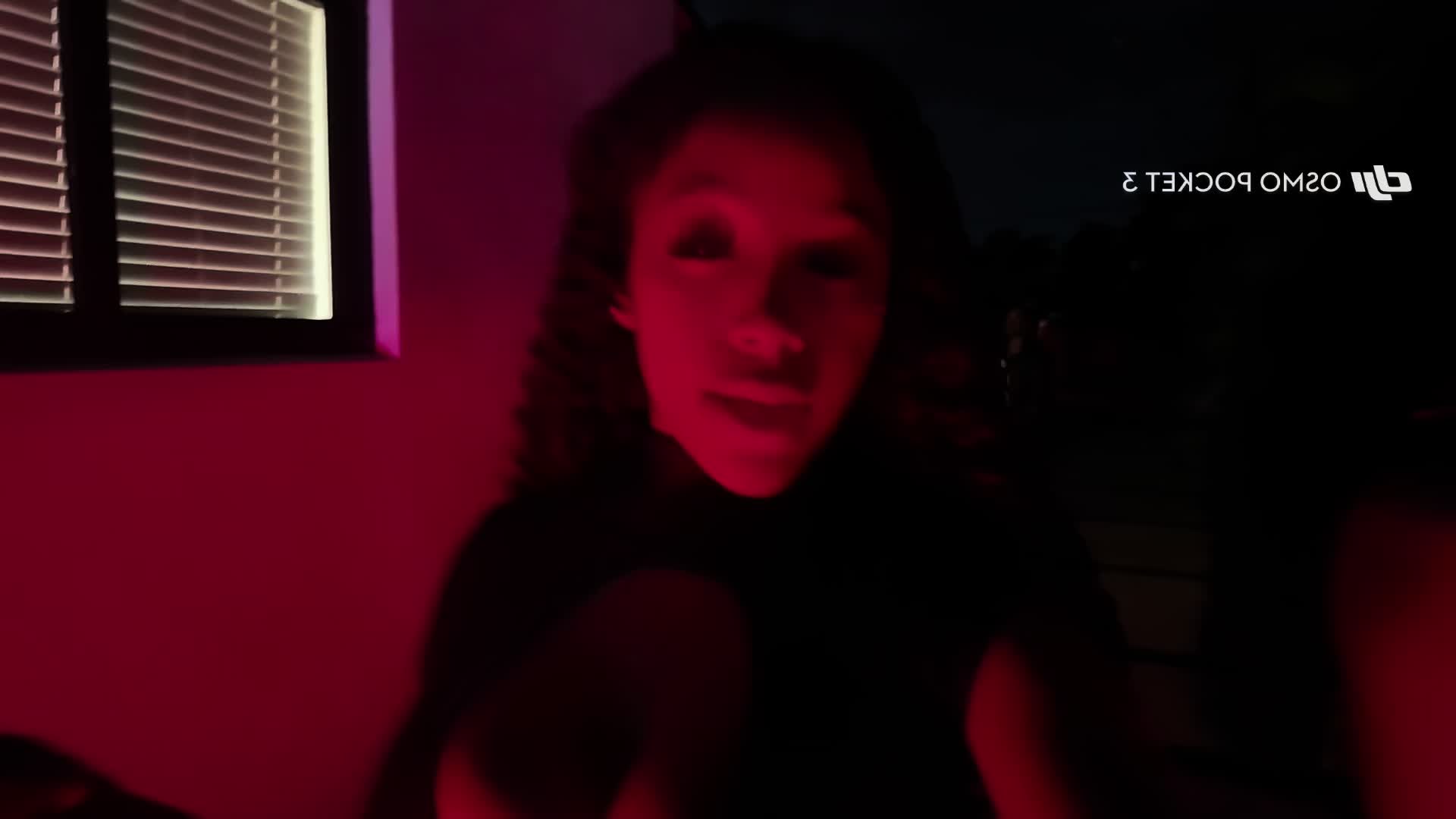 @whosmayabae