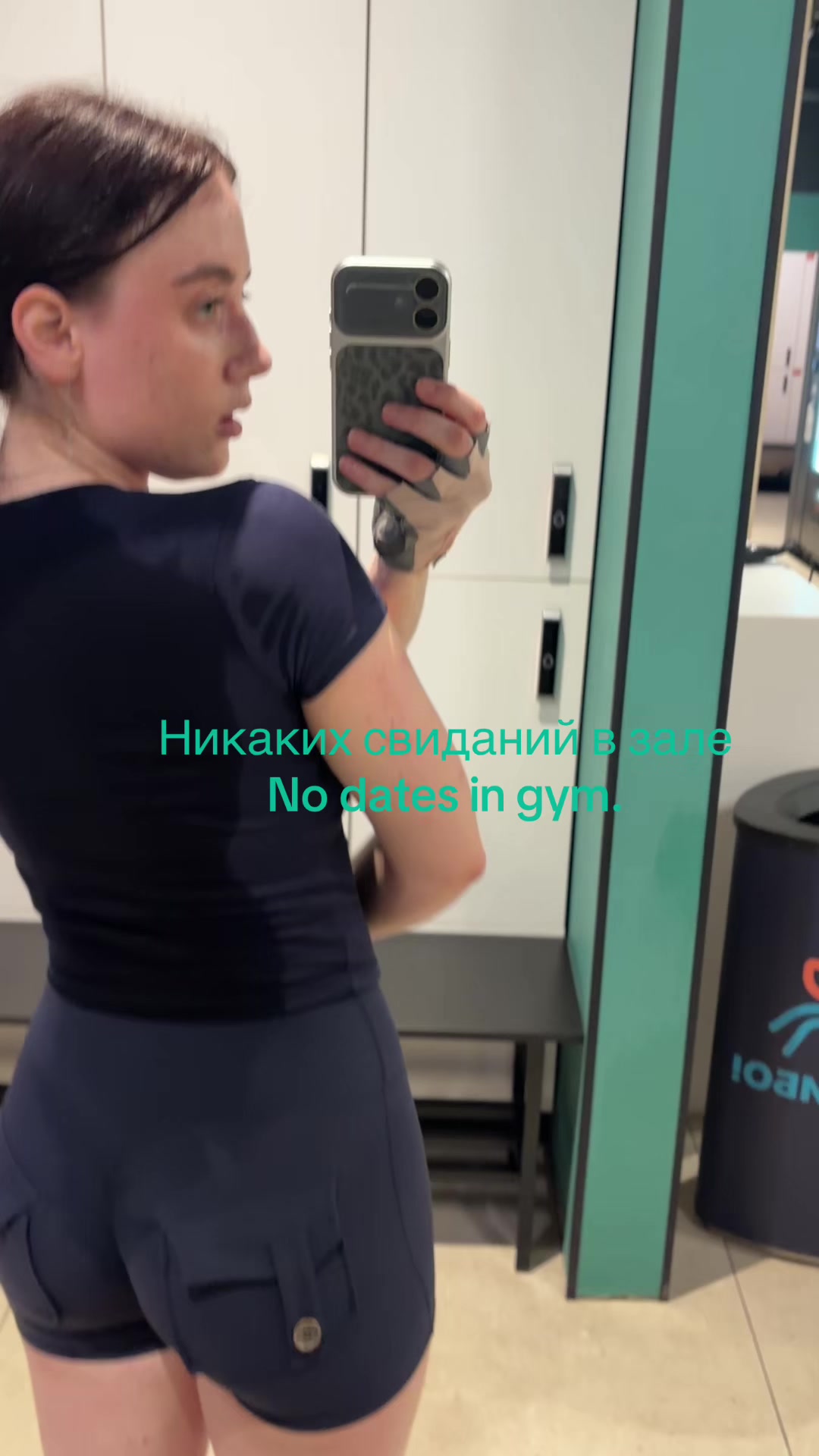 @Nastya