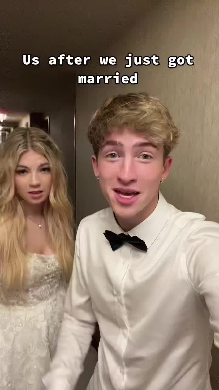@oldtiktoks !! 🩷🧸🇨🇴