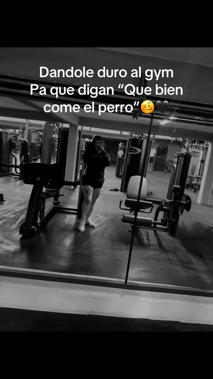@Maggie Perez