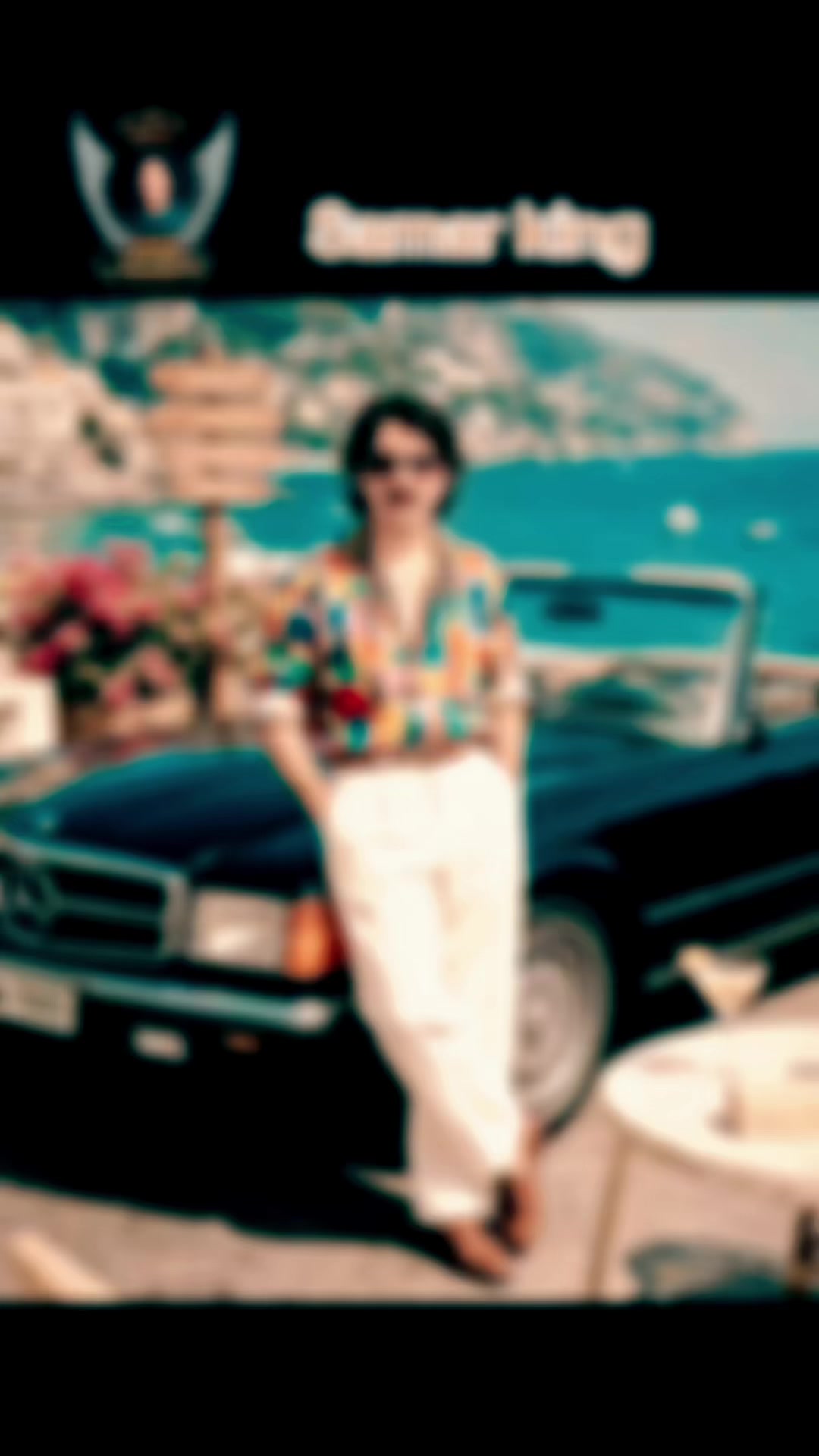 @𝕊𝕒𝕞𝕒𝕣𝕜𝕚𝕟𝕘512🔹🇪🇺