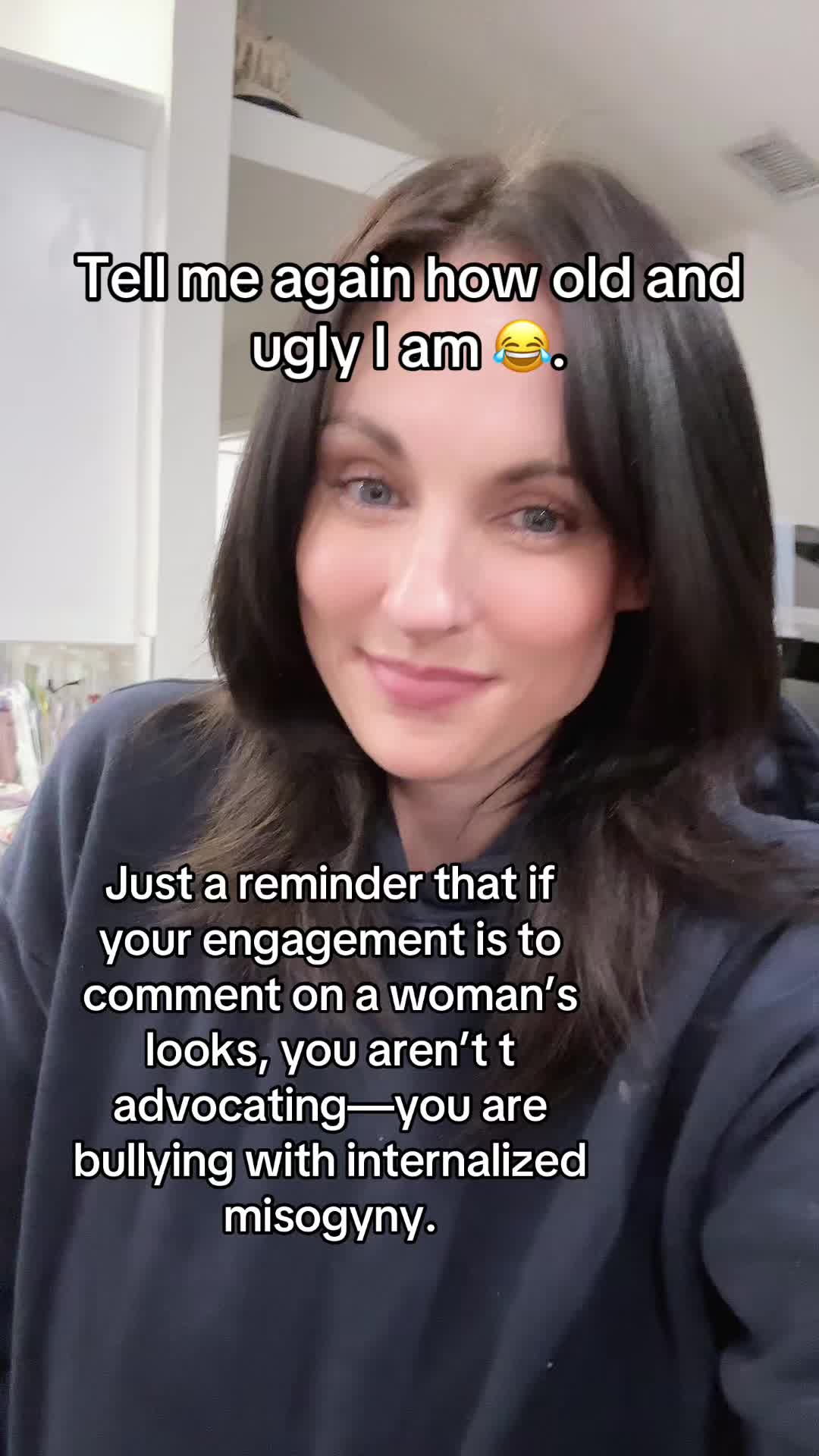 @JèMarie