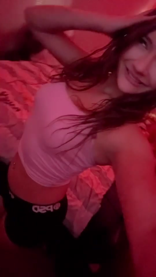 @💕Jenise💕