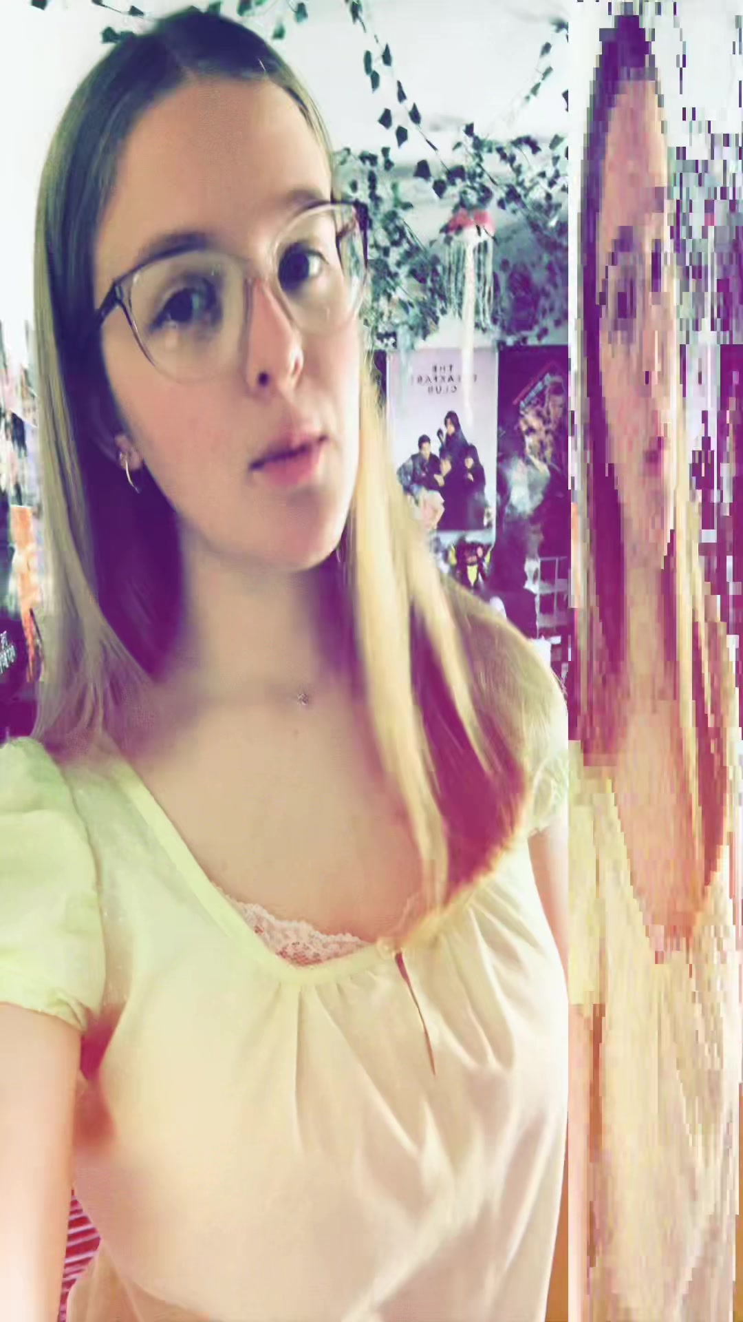 @syd💐🎞️
