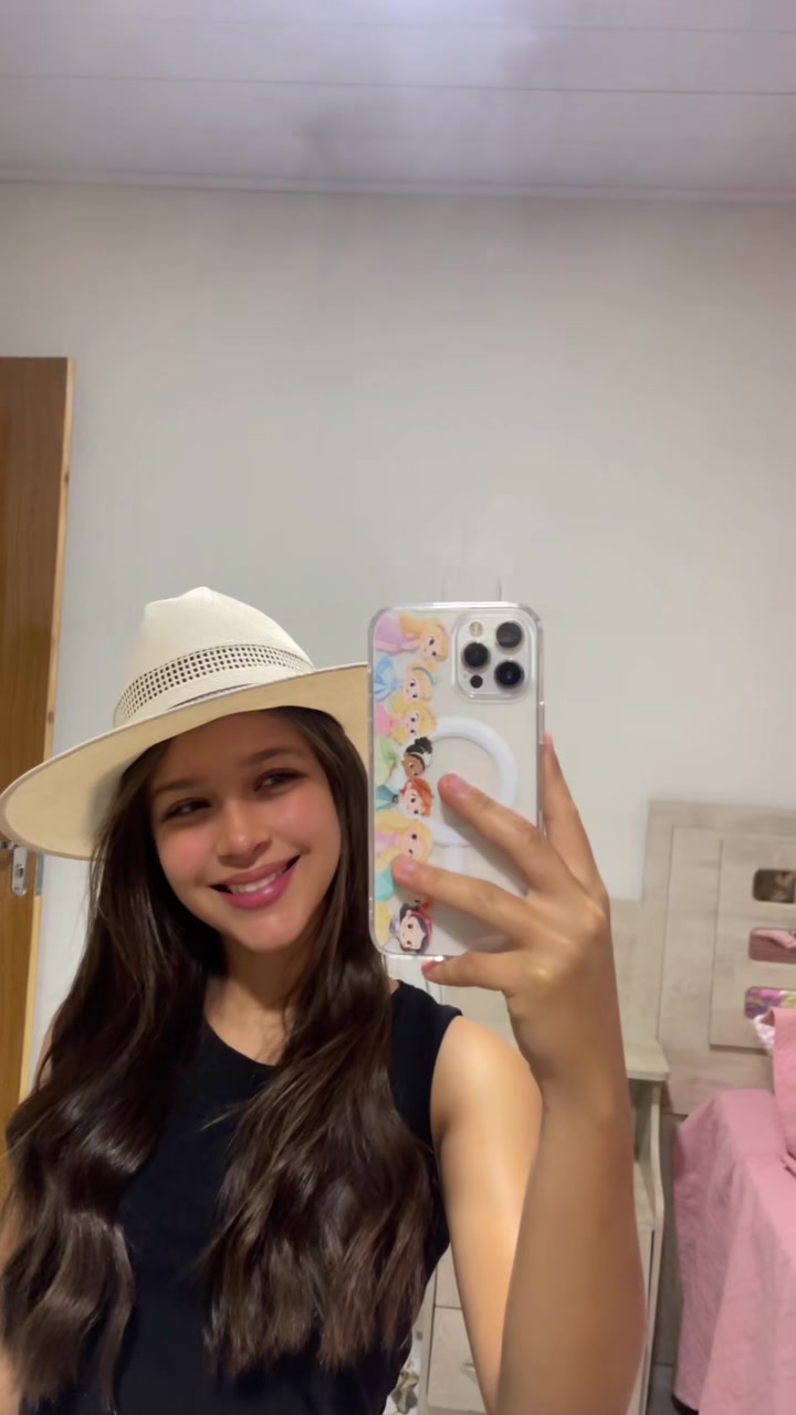 @safira.sillva