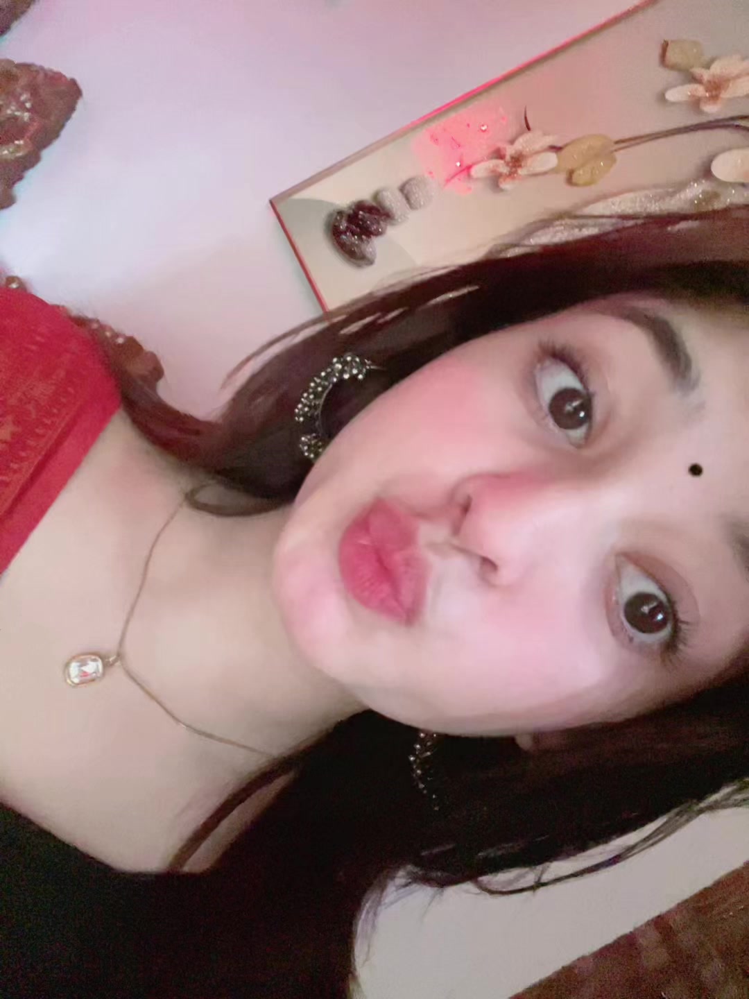 @Tanhaa?