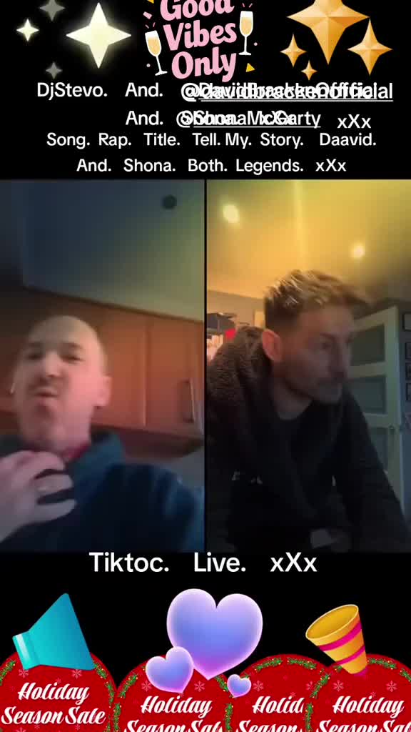 @JourneyW🌎rldOfDjStevo🎤🎶