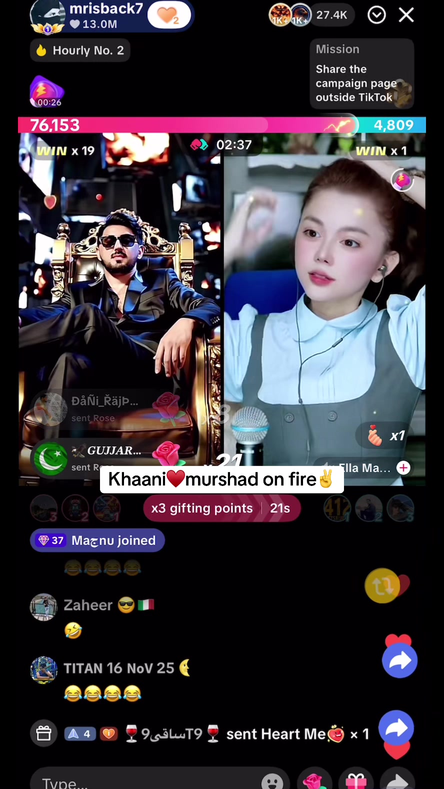 @✌️PIND DA PM✌️