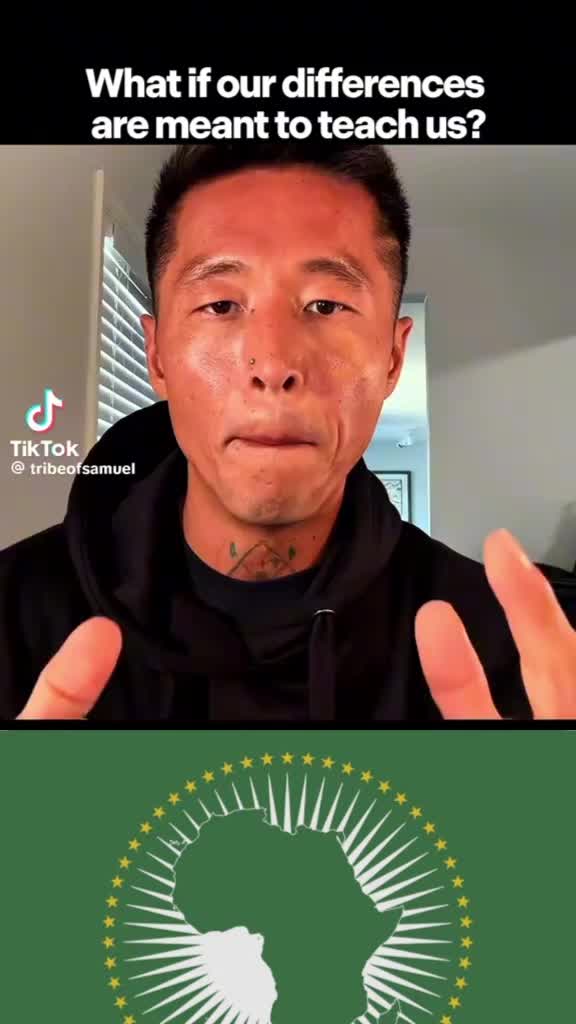@The_Awaken_Africa