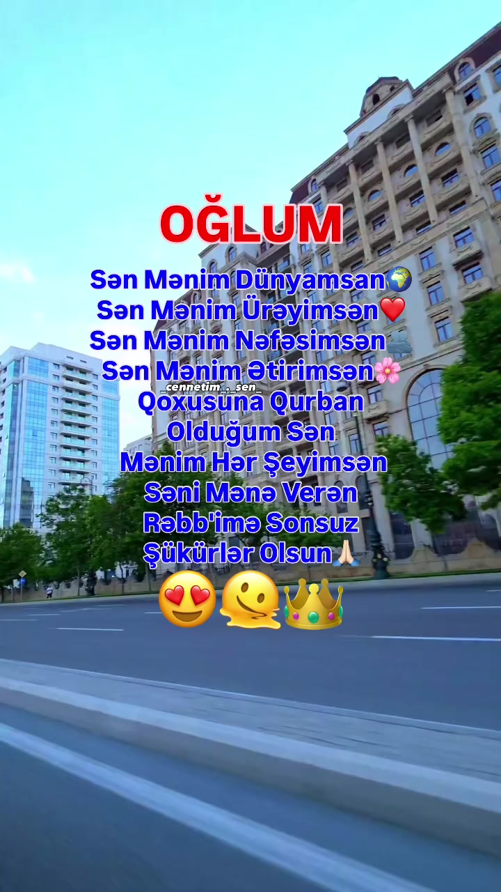 @⚜️𝐄𝐒𝐆𝐄𝐑🥷🏻𝐁𝐀𝐋𝐀𝐌⚜️