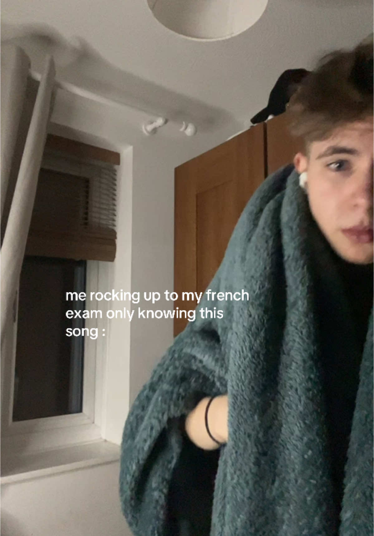 @dan 🍎