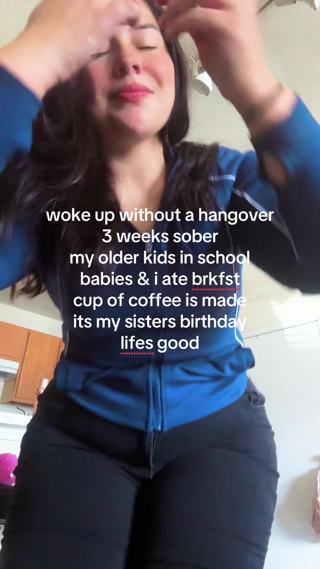 @Steph Mariee