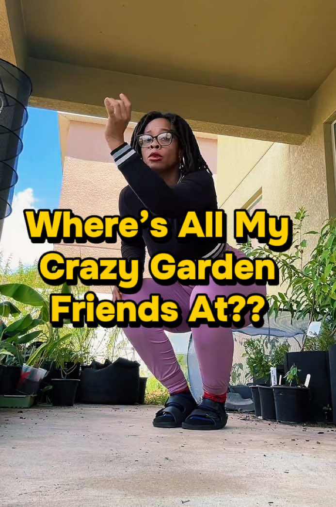@🧶🧜🏾♀️ItzJustChele👩🏽🌾🐰