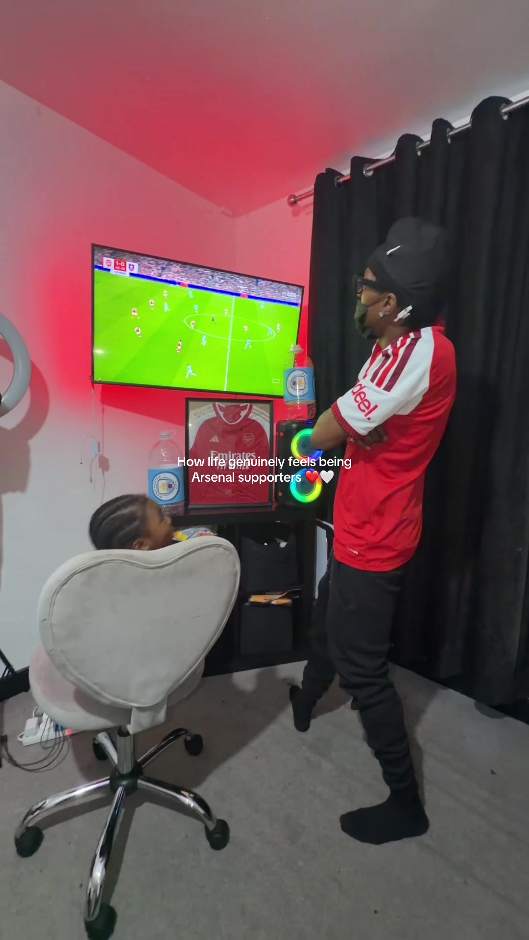@Skoobnba