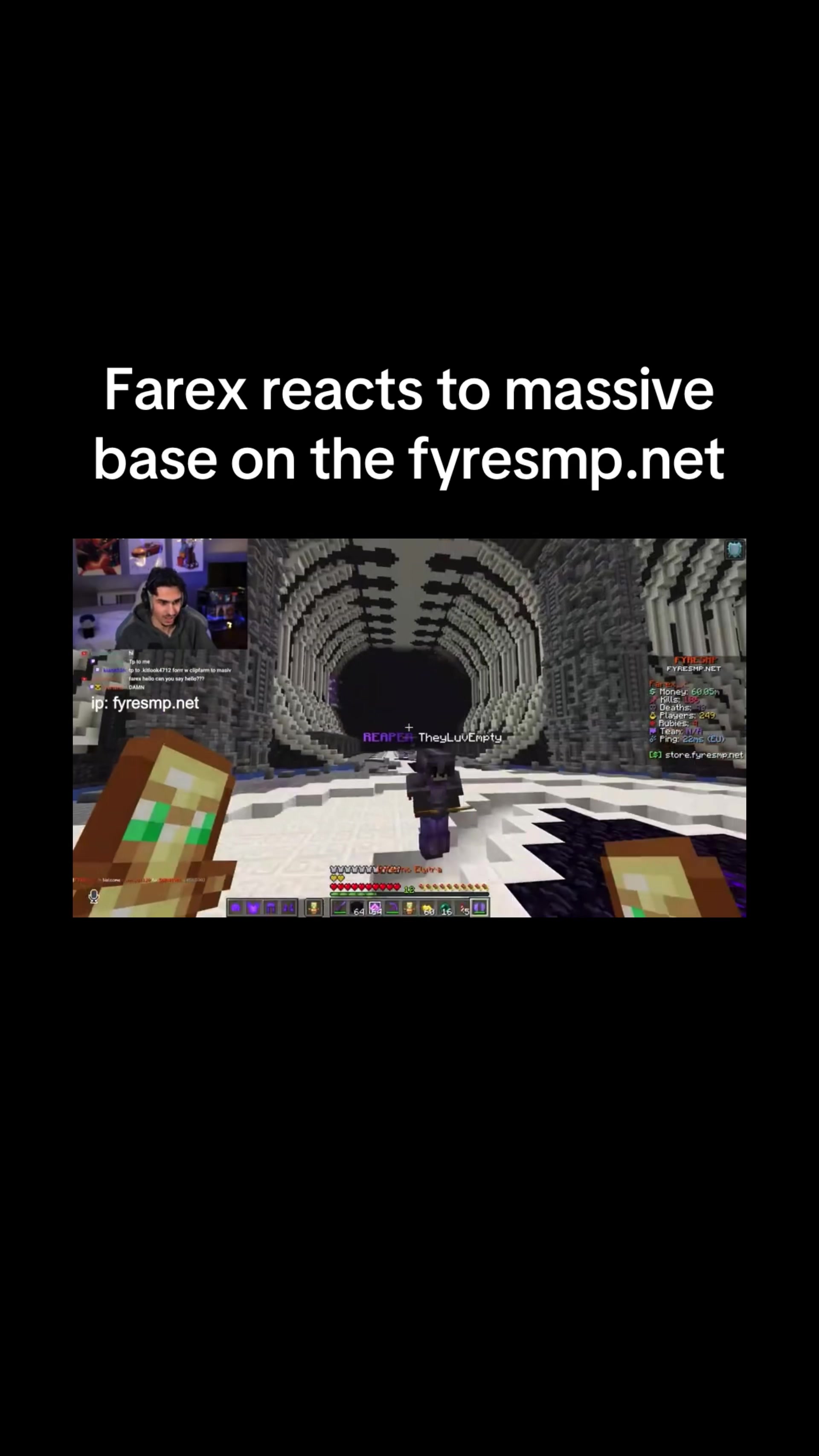 @THEpixel6967