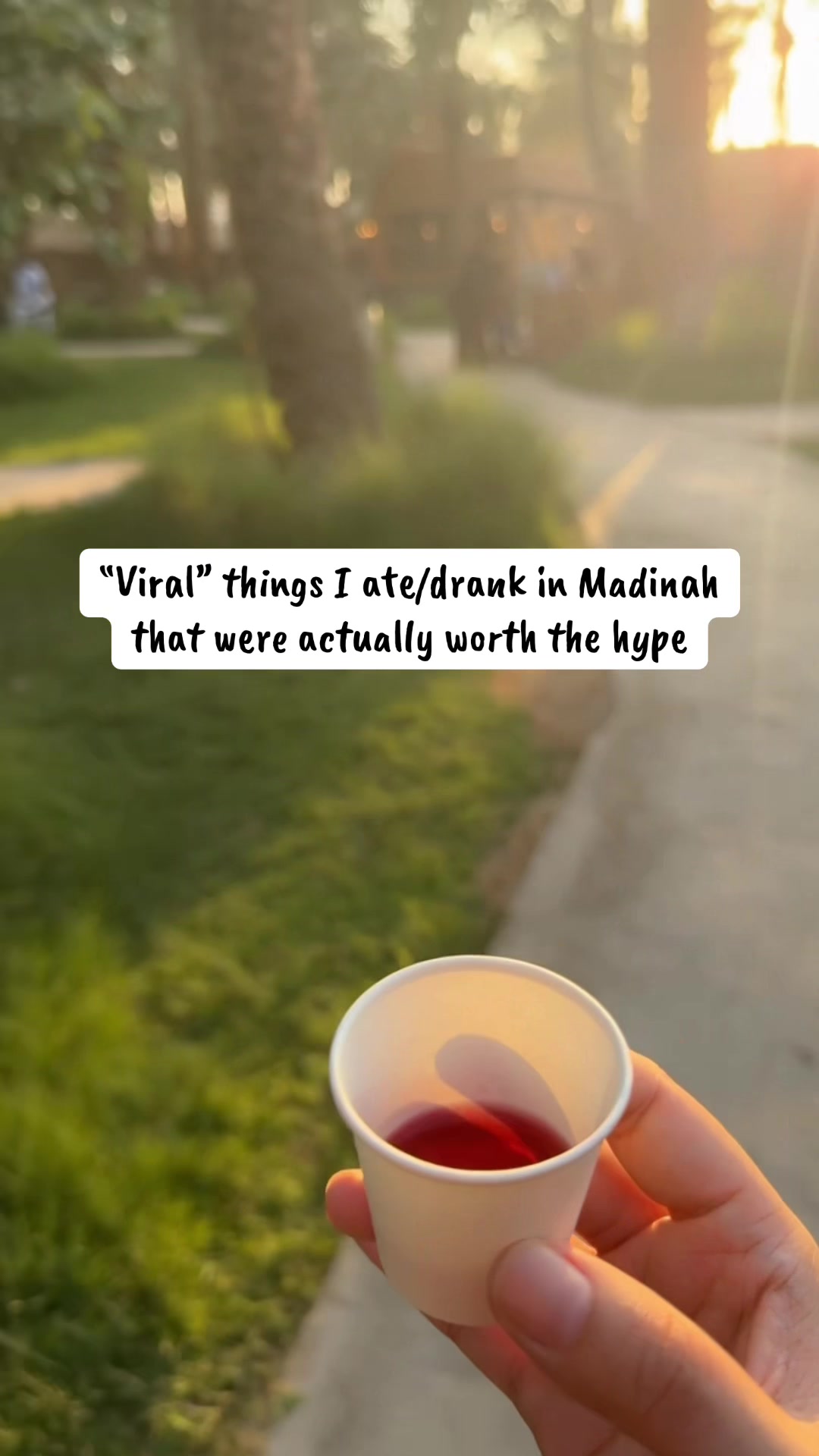 @M u s l i m F i z z