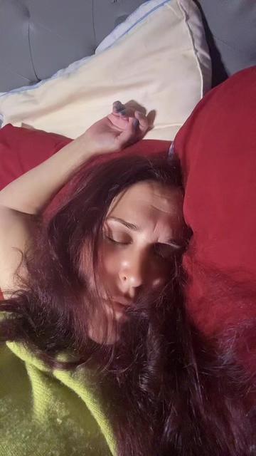 @Bludream71☮️⚔️360⚔️☮️💕✨