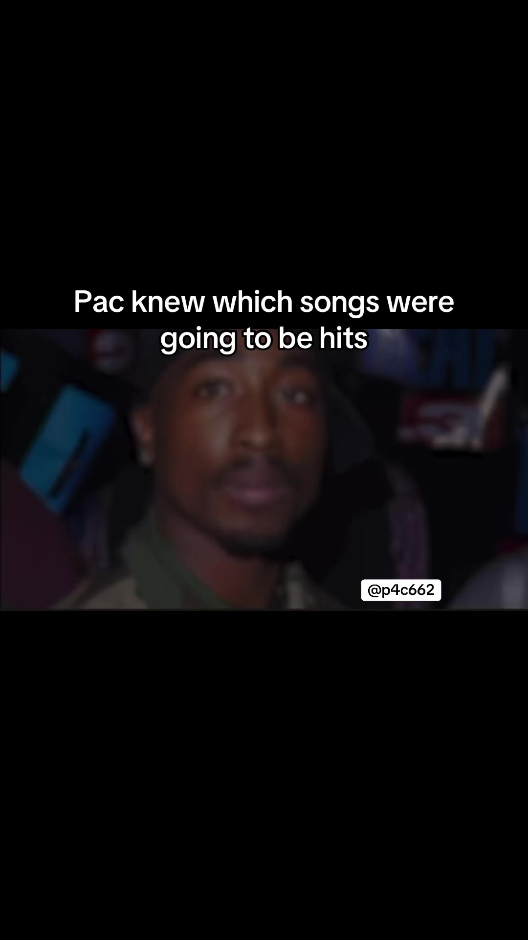 @Pac662